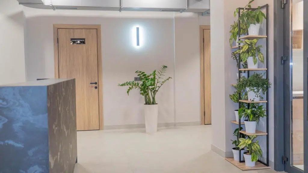 About hotel image